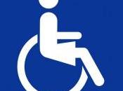 Permis construire articulation dérogations règles d’accessibilité personnes mobilité réduite