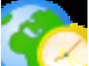 Générique Broadchurch