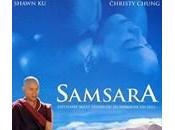 Samsara, minutes vont changer jamais vision nourriture