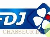 française jeux, scandale tromperie