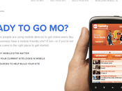 #GoMo, compagnon indispensable pour votre site mobile e-commerce