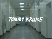 Tommy Kruise Hers (video)