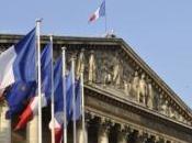 Tarif d'achat éolien réponse Ministre l'écologie question parlementaire