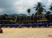 Deux jours Phuket (pas plus