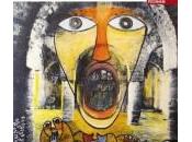 Driss dificulté l’éclectisme!