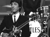 Beatles vivaient aujourd’hui (Jimmy Fallon &...