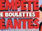 [Test] Tempête Boulettes Géantes L’Ile Miam-Nimaux