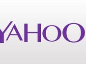 millions d’images Webcam d’utilisateurs Yahoo interceptées