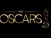 palmarès Oscars 2014