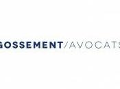 [Petit déjeuner Gossement avocats] apports (ALUR) pour l'accès logement urbanisme rénové droit l'environnement industriel