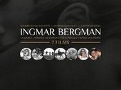 films bergman restaures salle mars