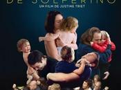 Critique Ciné Bataille Solférino, famille politique