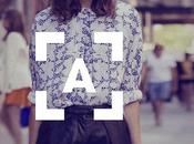 MODE Asap54, l’app faire bonheur fashion addict