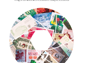 Nouveaux Riches Visages monnaies sociales complémentaires