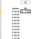 Excel: Trucs pour copier rapidement formule colonne ligne