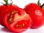 tomate, fruit procure l'éternelle jeunesse