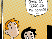 aventures Paka Episode 1640