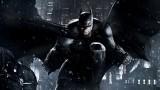 Batman Arkham Knight officialisé [MAJ]
