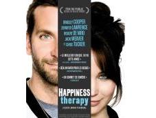 Hapiness therapy 7,5/10