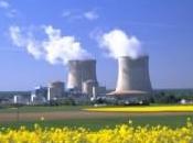 Nombre record constructions centrales nucléaires