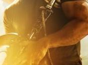 [News] Transformers bande-annonce