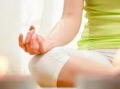 STRESS l'Infirmier(e): méditation pleine conscience bénéfices, aussi Journal Workplace Behavioral Health