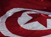 révoltes arabes pourquoi Tunisie s’en sort mieux