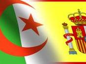 Commission sectorielle mixte Algero-Espagnole dans tourisme Formation investissement d’abord