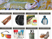 Ardent, bonnes affaires