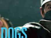 trailer haletant pour Watch Dogs