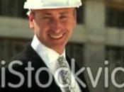 Vous êtes pros L’hymne techno corporate