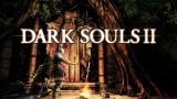 Dark Souls date vidéo