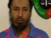 EXCLUSIF. Niger-Libye-France: l’incroyable violente arrestation Saïdi Kadhafi