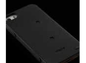 Wello nouvelle coque iPhone 5/5S dédiée santé