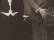 dit. L'aberration masculin