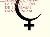 Condition Femme dans l’islam, thèse 1913