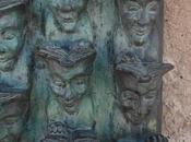 Juste pour yeux... Rochelle aujourd'hui