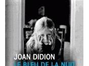 Joan Didion, vivante milieu morts