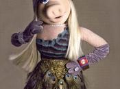 Edito semaine Mars 2014.