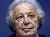 Dominique Maraninchi quitte l’ANSM