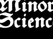 Minor Science Noble