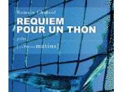 Requiem pour thon