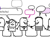 Quelle démocratie locale pour ville transition