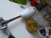 Délicieuse tradition retrouvée Bamix