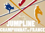Etape Championnat France Slack.fr Jumpline