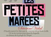 petites marées