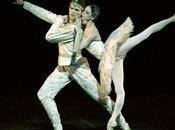 Ballet: Bayadère live stream samedi mars heures