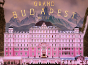 Astuce Grand Budapest Hotel appris photographie