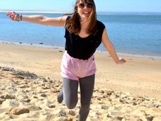 short ressemble culotte, c’est qu’il manque peut-être short.