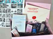 Jeudi Beauty: GlossyBox Mars 2014